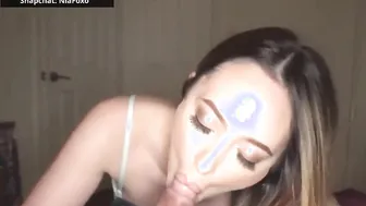 Top 10 best Sex Positions  how to do them Part two