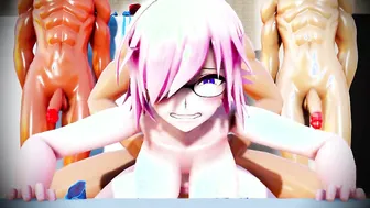  mmd like and Subscribe Link TG will be Posted at the Comment