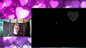 MNF Cupid World Wide GamePlay