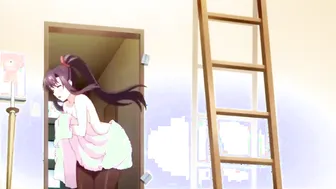 Maken Ki 2 Ep one Aka Mr. Kirby Forgets a Tape Title