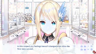Castle porn video – Kukkoro Days #15- the Final Finale