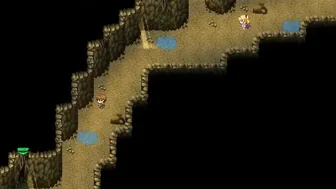 Monster cunt with mouth Labyrinth [RPG Anime Game] Ep2 Caught Hero by Kobold bimbos