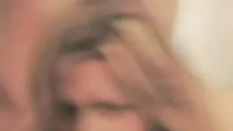 Italian Amateurs Fucking Their Way In Their Own bathroom