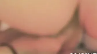Italian Amateurs Fucking Their Way In Their Own bathroom