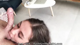 My Home Video Sex in Lockdown 12
