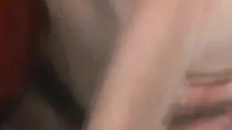 Feeling Happy With This Vintage Lovers Classic Porno Babes