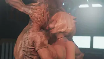animated porn videos 59