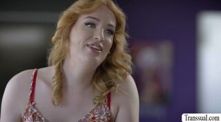Erica