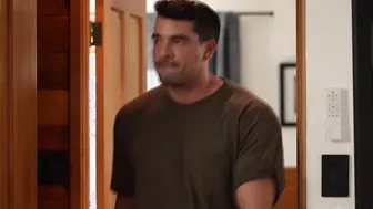 Damian and Presley suck cock