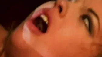 Wilder Times From The Best Decade Of Vintage Porno