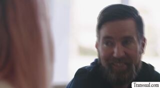 Chris Epic