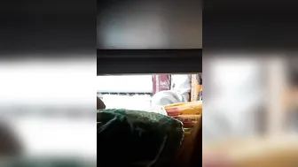 Mevaram Jain sex video