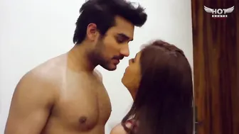 Sexy bhabhi ko devar ne choda