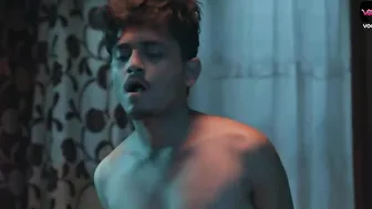 Big Boobs Hot Bhabhi Hardcore Sex 2