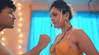 Indian Couple Fest Night sex Hot sex Scene