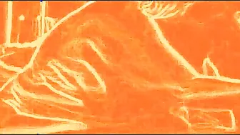 SUPER HOT COCK SUCK IN DIFFERENT COLOR SCREENS