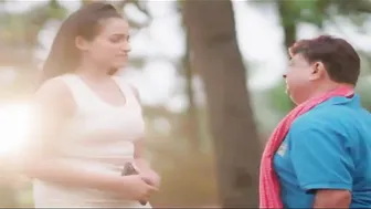 Shilpa Ka Shikaar 2024 Primeplay Hindi Porn Web Series Episode 3