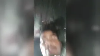 Sexy Lankan girl Pussy Licking and Fucked join our telegram channel @helpbyneha
