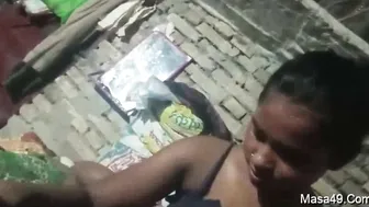 Cute Indian Girl Fucked By Old Man join our telegram channel @desiweb2023