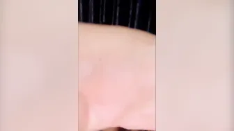 Sexy Indian Wife Fucking join our telegram channel @desi41