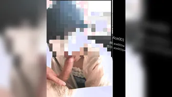 Ace001 台灣 自拍 那年讓女伴練習吃棒棒一下