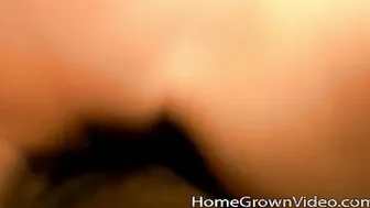 Mae Meyers Takes Laronn Jamess Huge Black Cock - Mae Meyers Takes Laronn Jamess Huge Black Cock