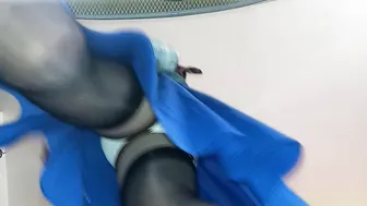 BlueGirl70 182049