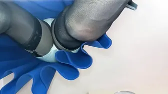 BlueGirl70 182049