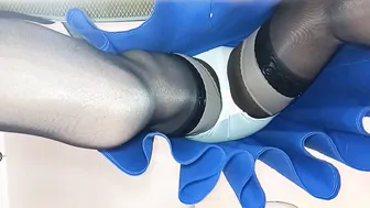 BlueGirl70 182049
