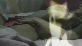 Click porn video – Come and stroke your cock with this perfect blonde