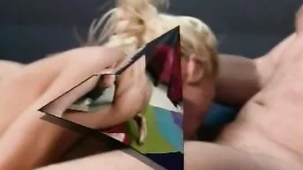 In order to cum harder than ever you need to watch this