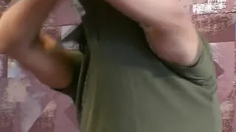Asian Cuties #3 - Explosive Orgasms Guaranteed