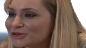 Teen Slut Party #2 - Group Sex Orgy with Hardcore Anal Action