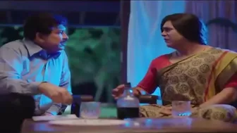 Shilpa Ka Shikaar 2024 Primeplay Hindi Porn Web Series Episode 4 2