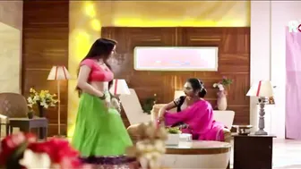 Anju Manju 2024 Rabbit Movies Hindi Porn Web Series Episode 3