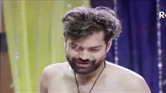 Anju Manju 2024 Rabbit Movies Hindi Porn Web Series Episode 4