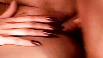 Mature Wifey Enjoys Getting Used For Sex By Strangers
