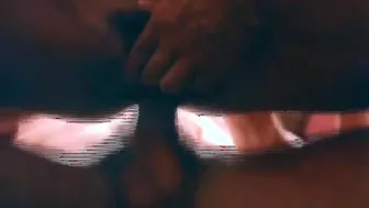 Blonde Housewife Swinger Getting Banged Very Hard Cool
