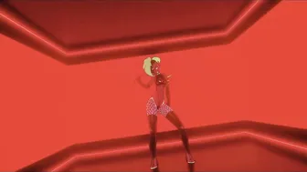 porn music videos