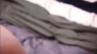 Desperate Step Moms Taking It Up The Ass 17