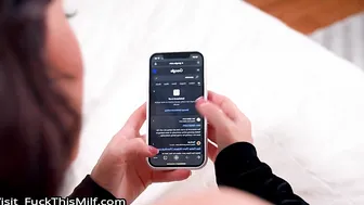 I fucked on the first date with a guy from a dating site 9