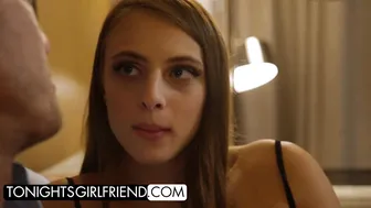 Gia Derzas Deepest Submission A Fans wildest cum filled fuck fantasy