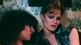 Sixties porn video – Vintage Porn Film From The Seventies Blonde Fire Classic