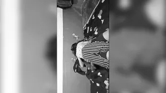 Sexy Indian Girl Boobs Sucking By Lover join our telegram channel @helpbyneha