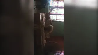 Sexy Indian Wife Blowjob join our telegram channel @helpbyneha