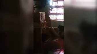 Indian Paid Randi Sucking Dick join our telegram channel @desiweb2023 2