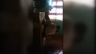Indian Paid Randi Sucking Dick join our telegram channel @desiweb2023 2