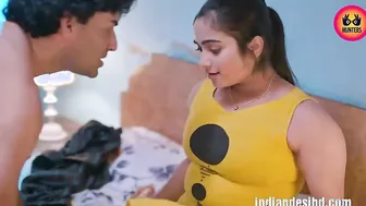Sexi Video Hifi - Hindi audio Porn Tagged Videos by 4kPorn.xxx