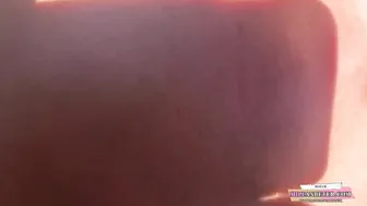 Guy fucks stepmom