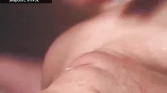 To Step Sis MILF isnt Coming Home so Stop Making Excuses if